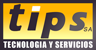 Tips BI